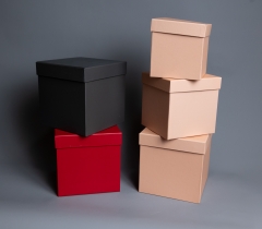 092 Kutije za cveće   